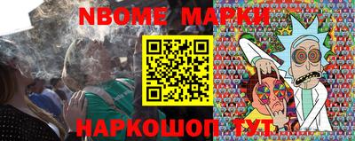 крисы Новокубанск