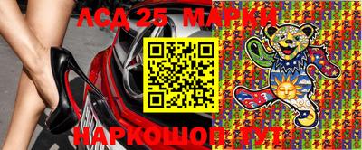 крисы Новокубанск