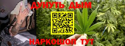 молекула духа Новодвинск