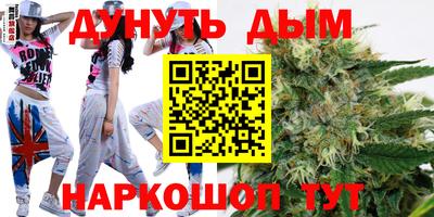 2c-b Новозыбков