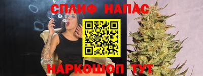 молекула духа Новодвинск