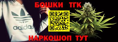 молекула духа Новодвинск
