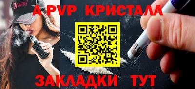 крисы Новокубанск